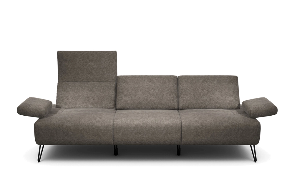 Einzelsofa Cosy2