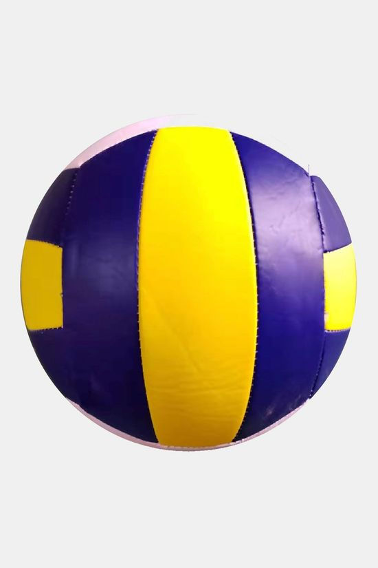 Sportx Volleybal Official 260-280Gr
