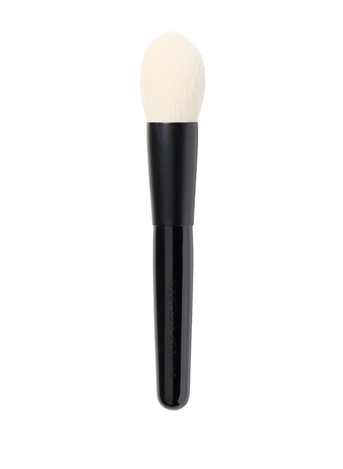 WESTMAN ATELIER POWDER II BRUSH