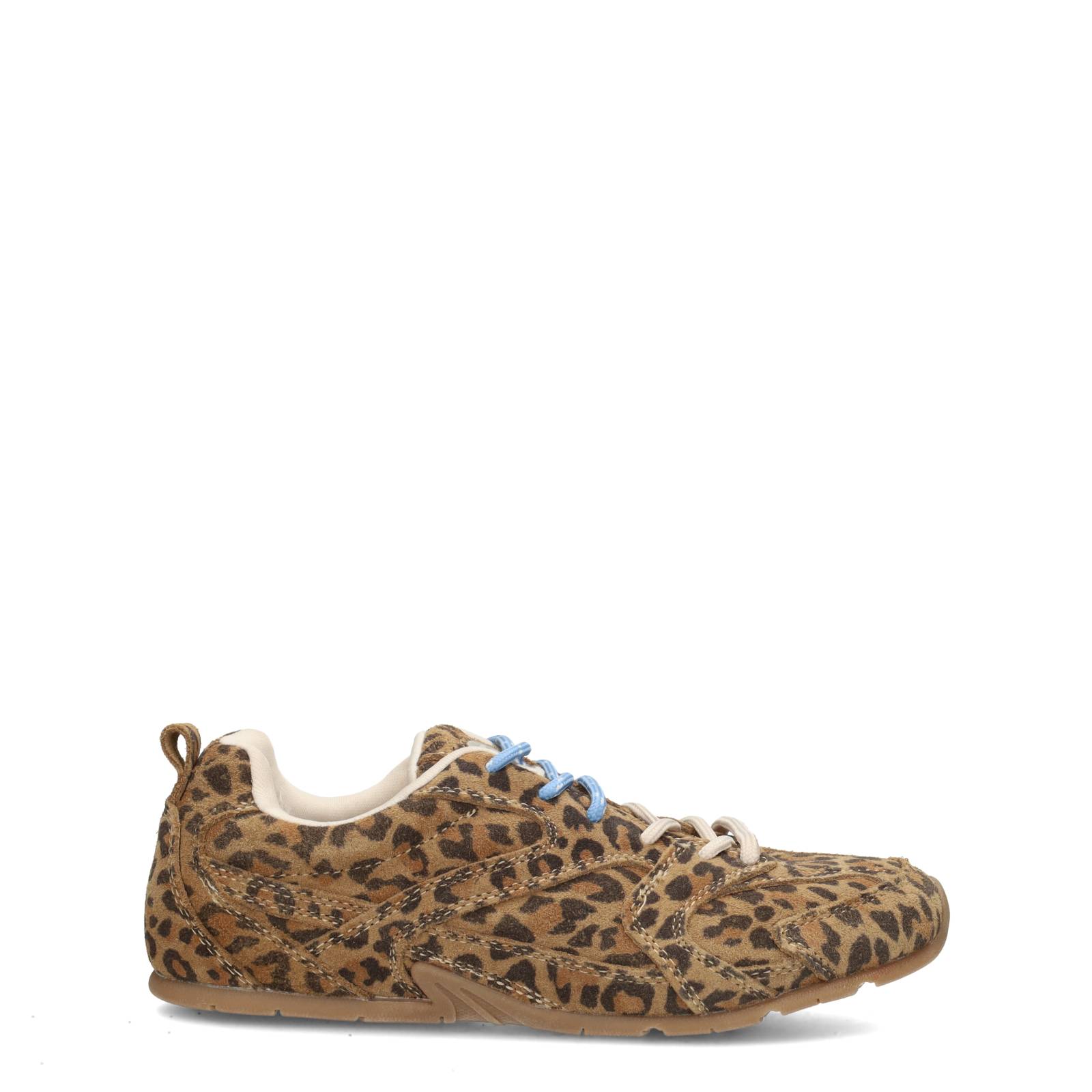 SNEAKER LEO