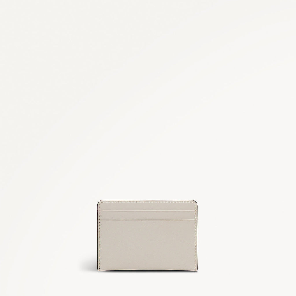 Autumn Leaves - Small Card Holder