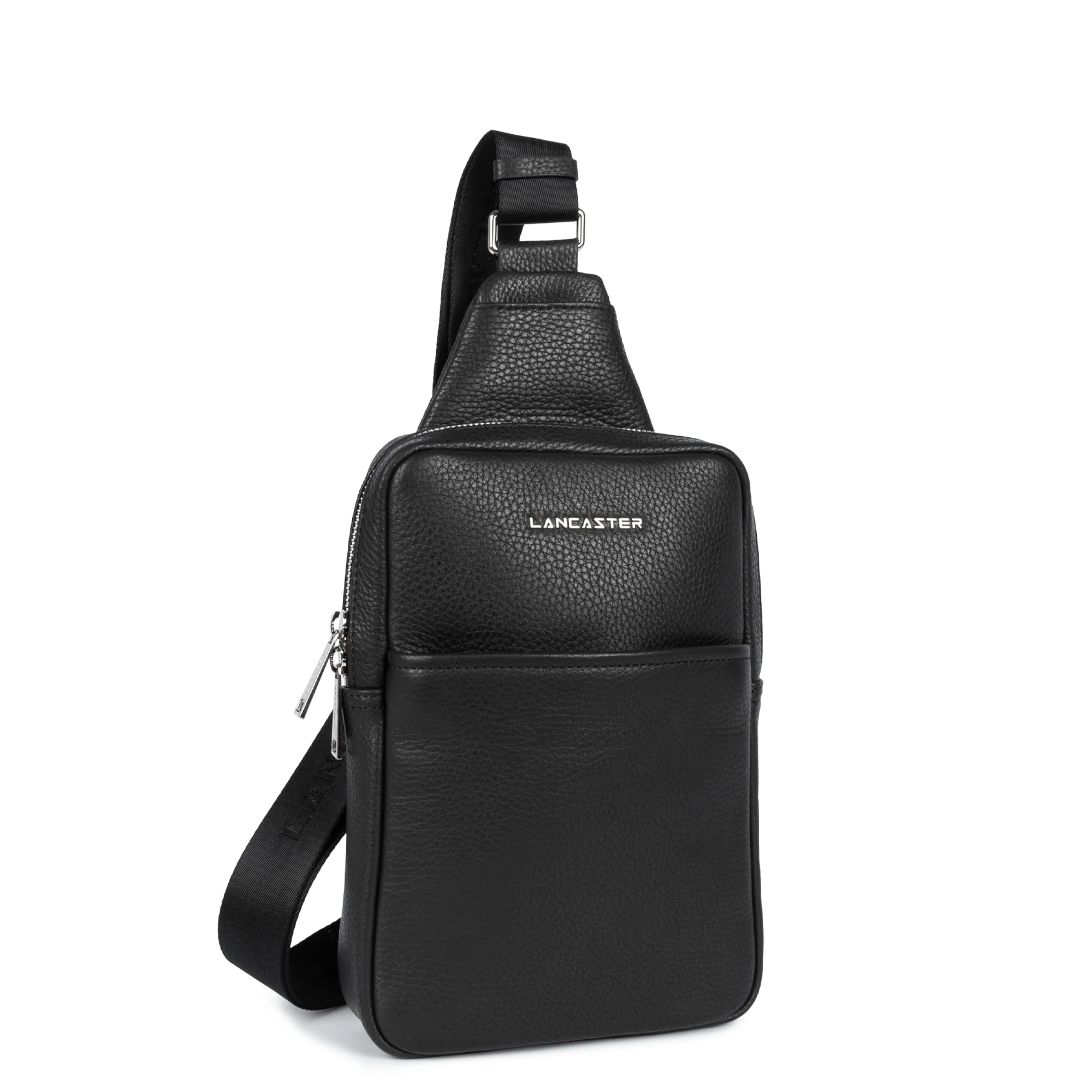 Sac body - Gentlemen Harry