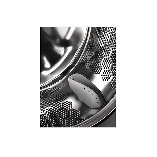 Lave-linge frontal 8kg 1400 tours/min Electrolux EW5F6834BA
