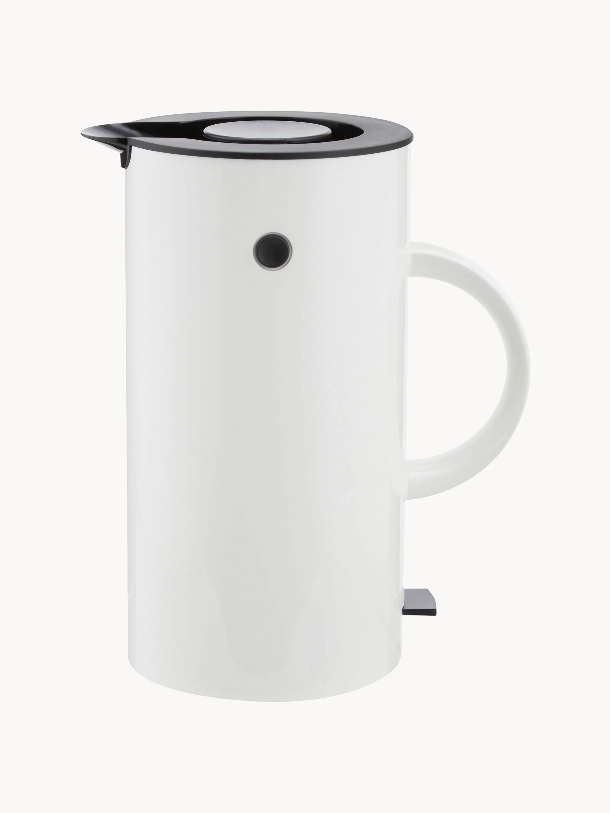 Wasserkocher EM77, 1.5 L