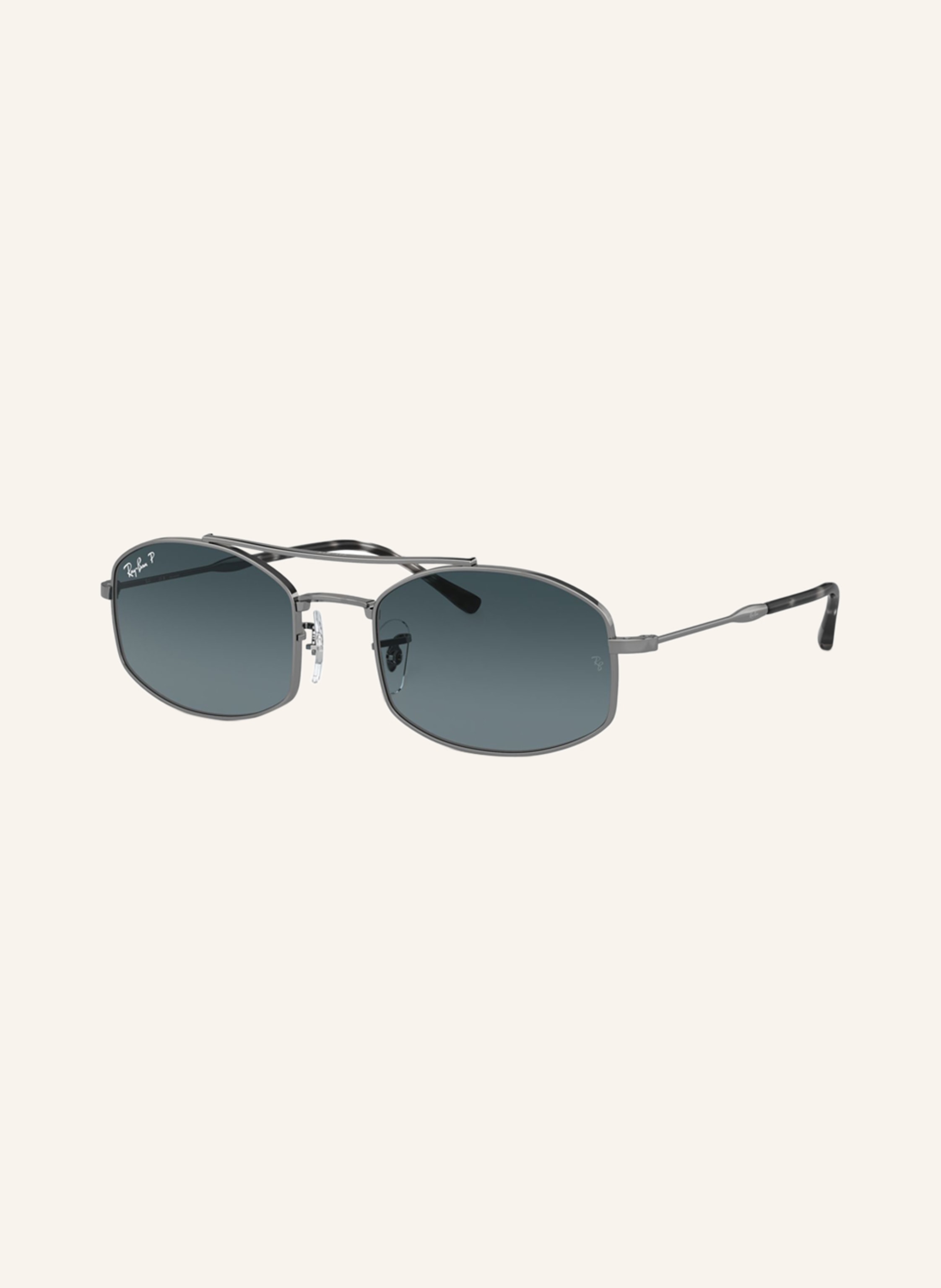 Ray-Ban Sonnenbrille