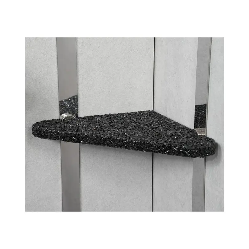 Bad-Organizer 2er-Set MagTab