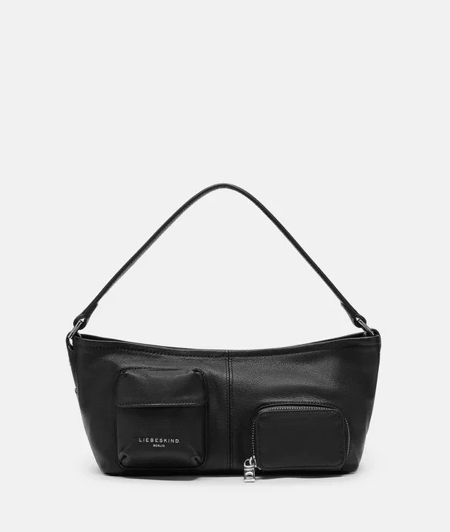 Archive LK 204 Shoulderbag S