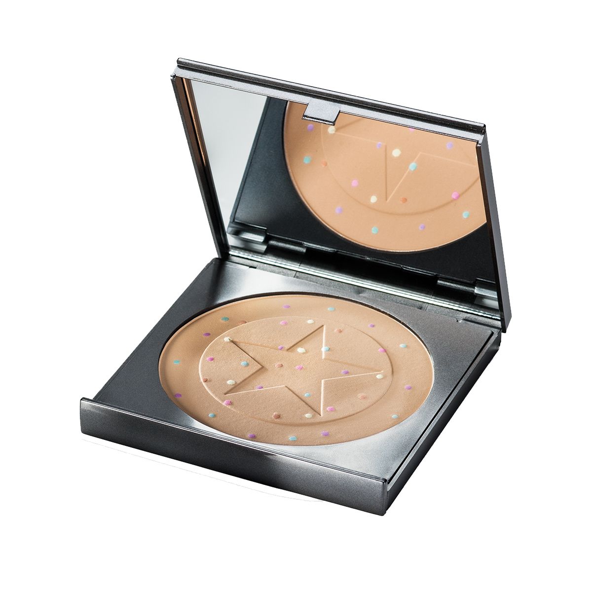 JML Mineral Magic Almond