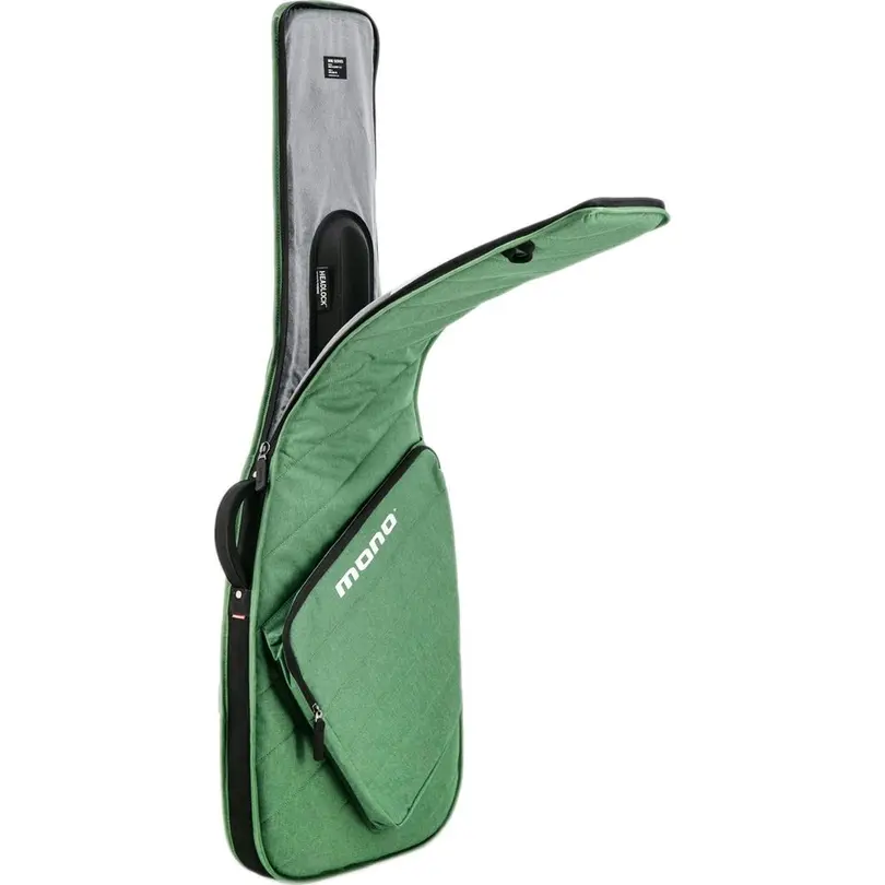 Tasche Bass Sleeve 2.0