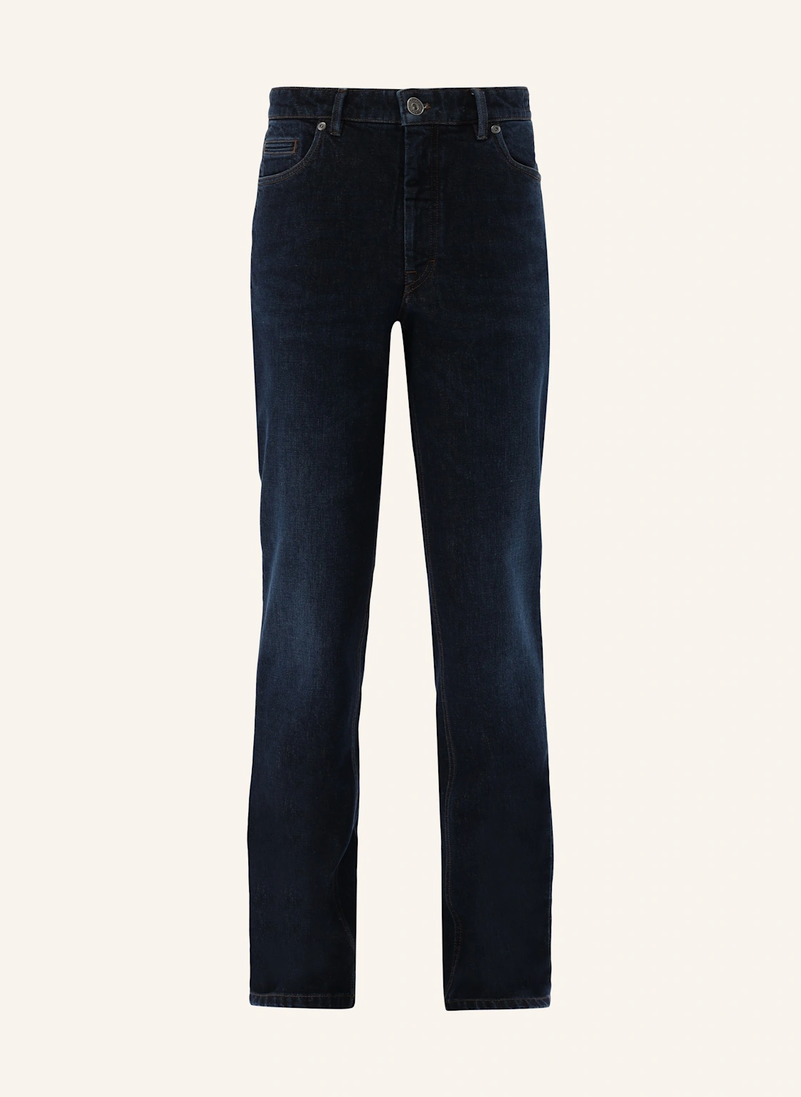 van Laack Hose