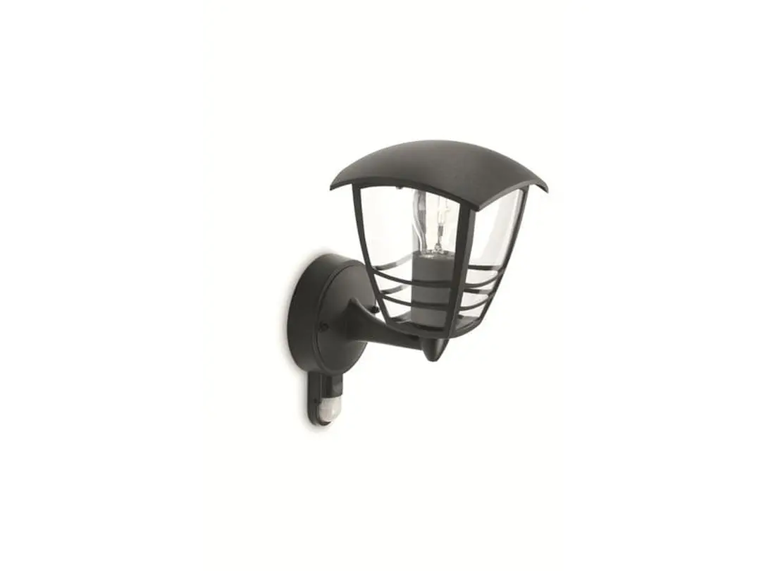 Wand- & Deckenleuchte MyGarden Creek