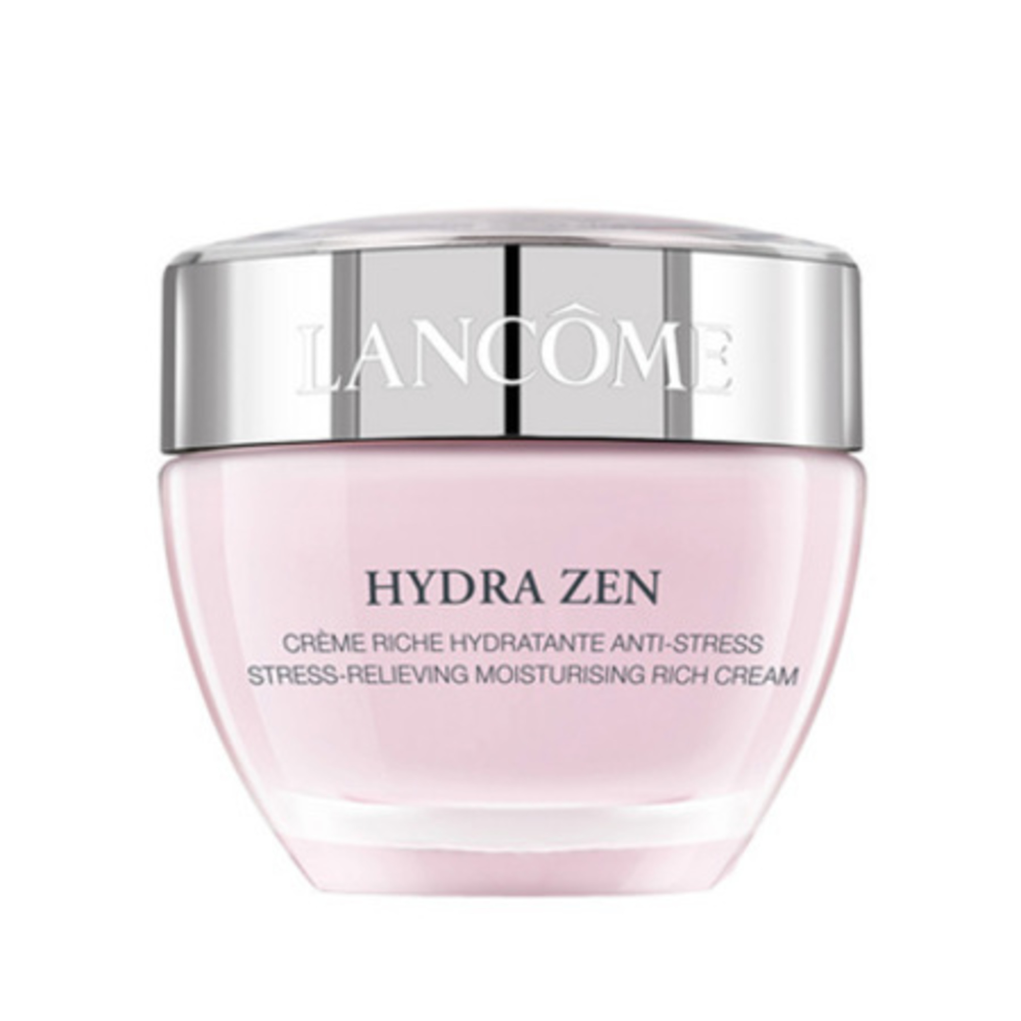 HYDRA ZENSoin Hydratant Apaisant - Peaux Sèches