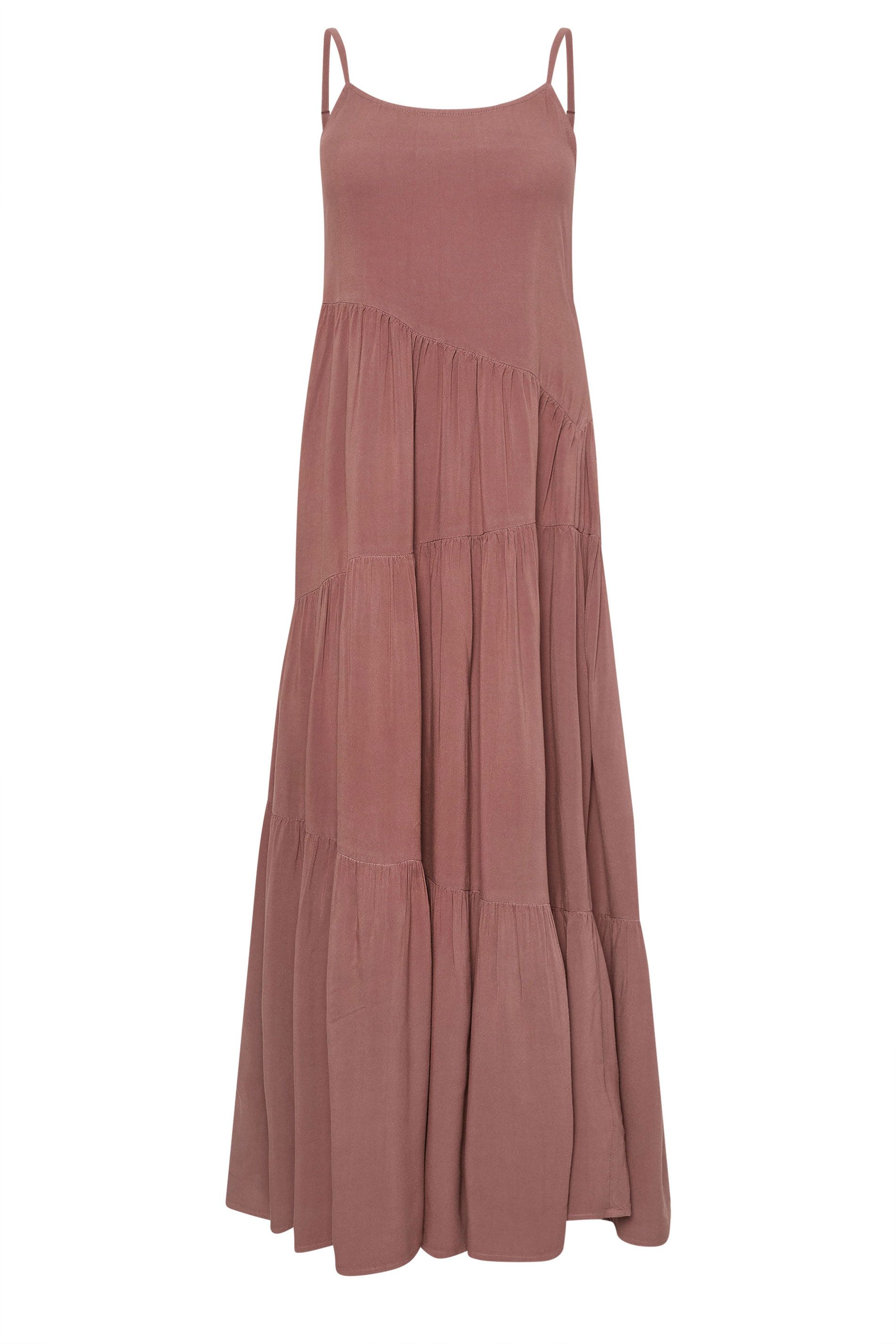 PixieGirl Petite Maxi Dress