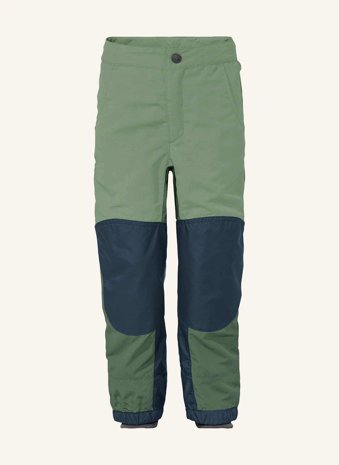 VAUDE Outdoor-Hose KD CAPREA ANTIMOS P