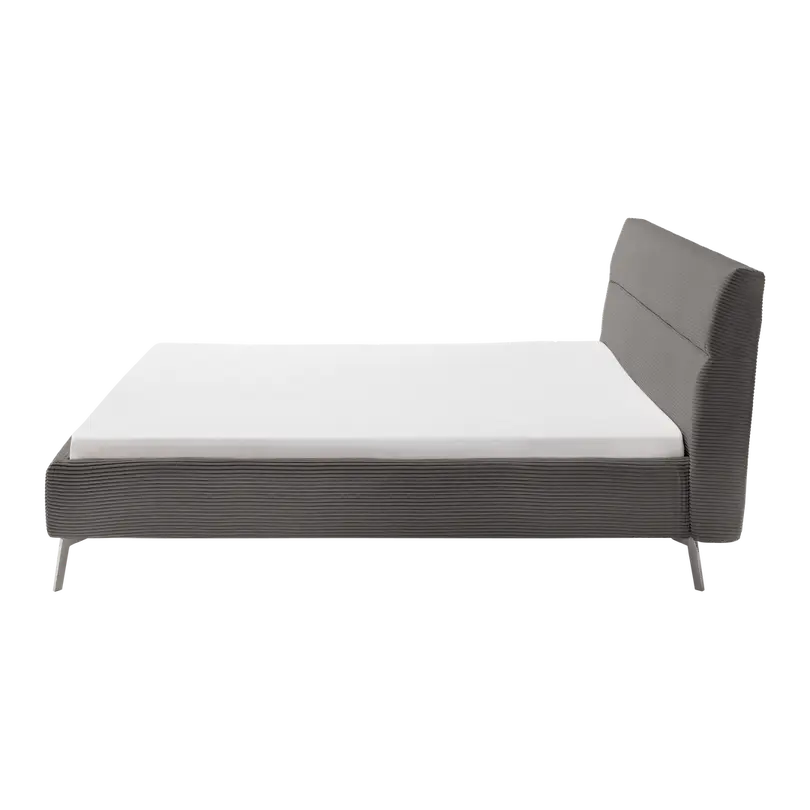 Bett Monte-201