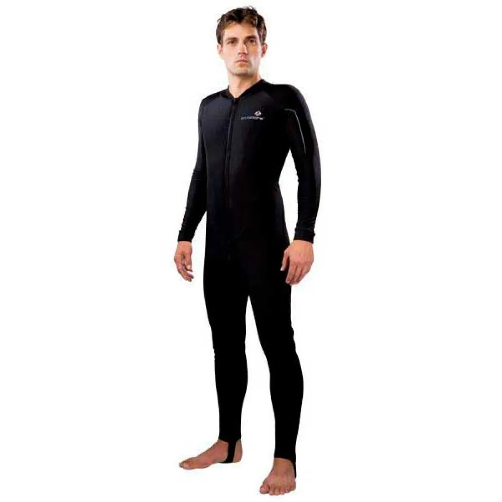 Lavacore Diving wetsuit