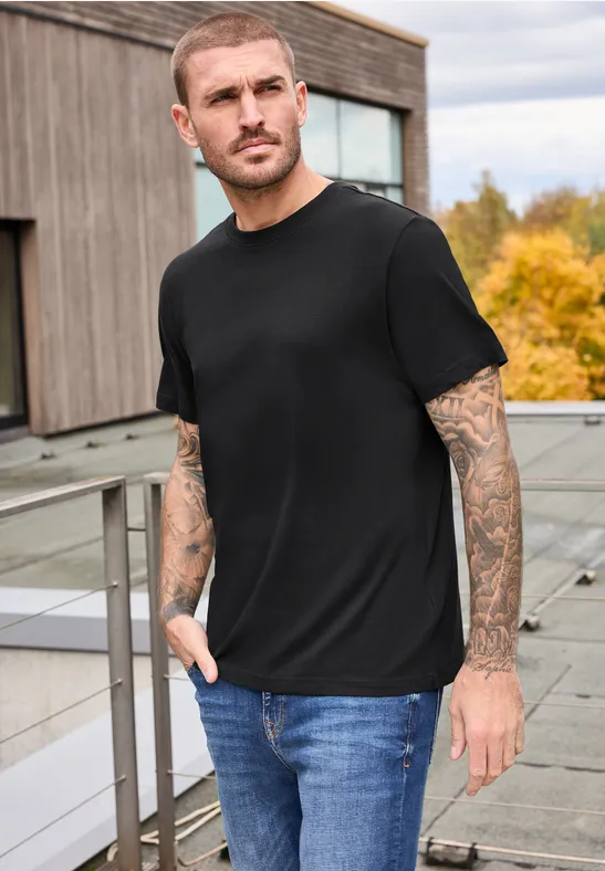 Herren/Bekleidung & Accessoires/T-Shirts & Polos