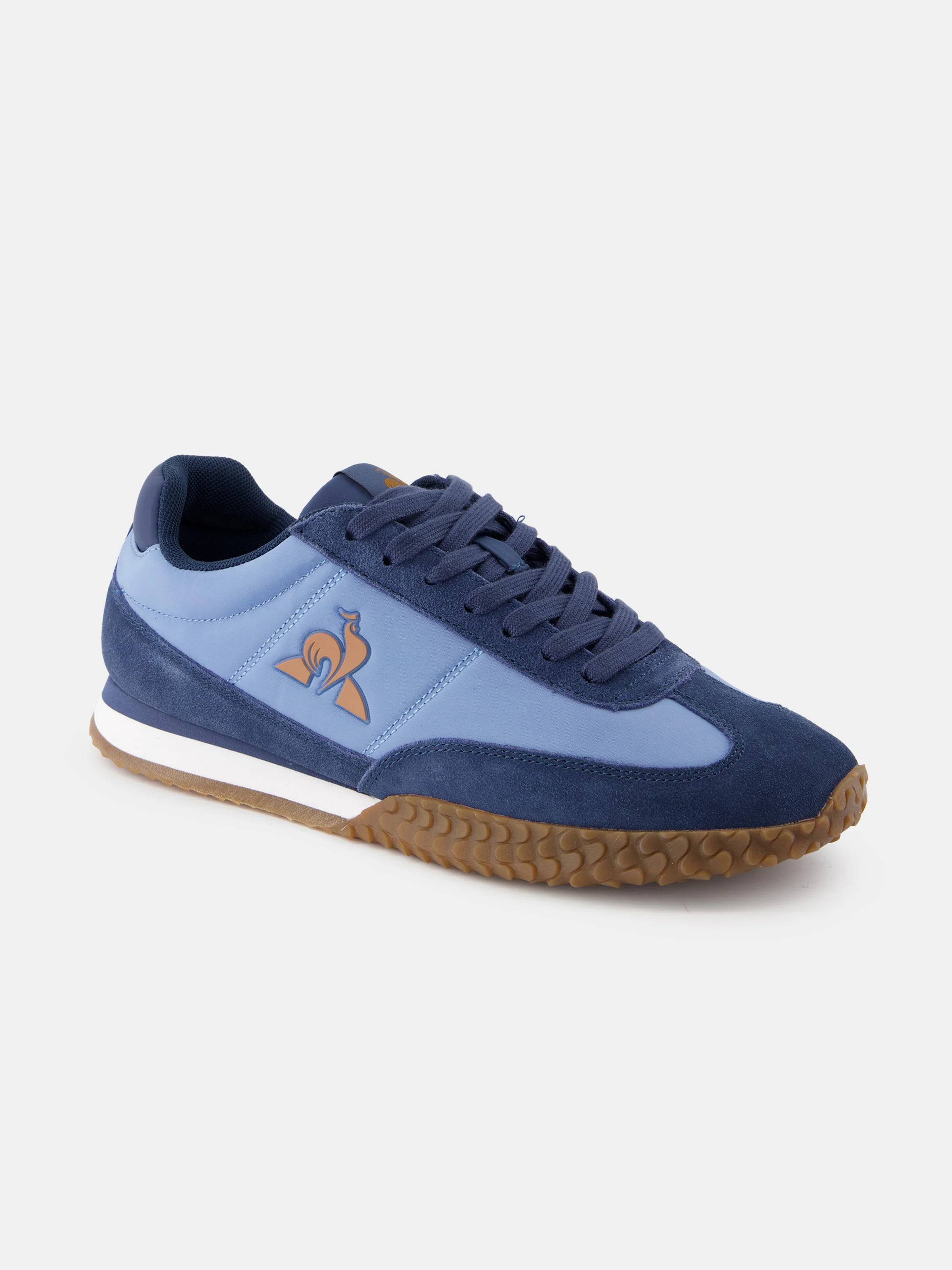 Chaussures Veloce Unisexe