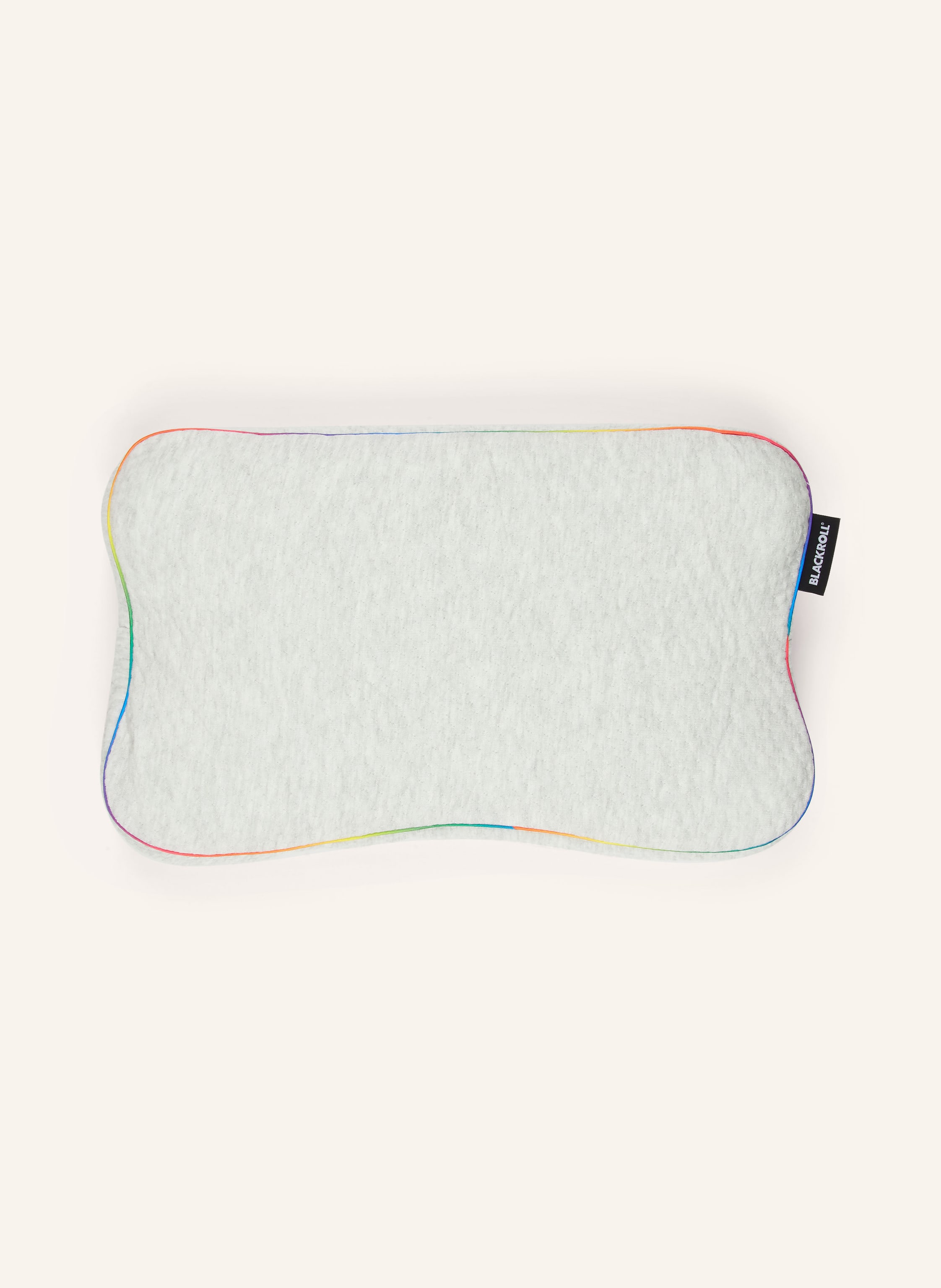 BLACKROLL Kopfkissen BLACKROLL® PILLOW KIDS