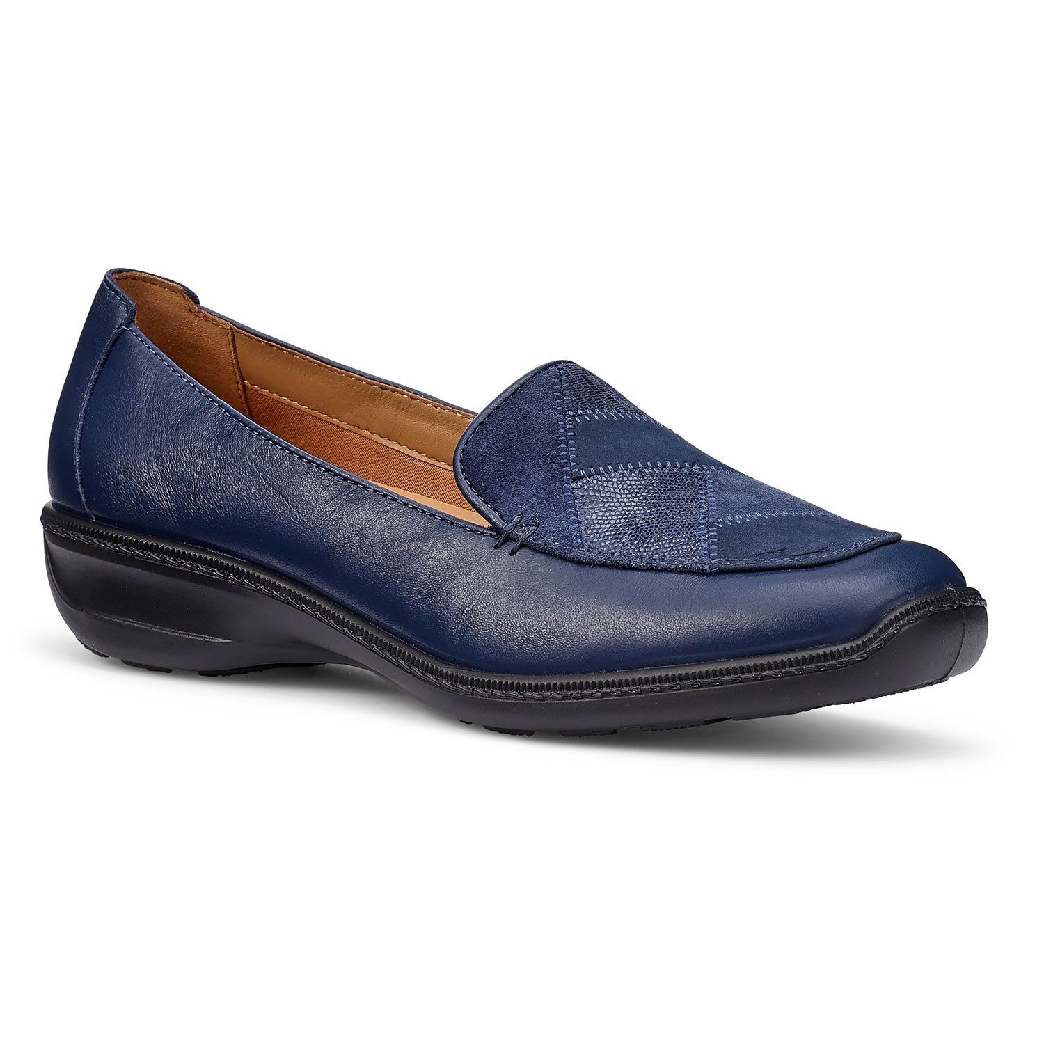 Hotter Faith II' Loafers