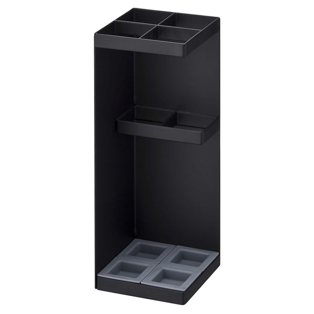 Yamazaki Smart Parapluhouder