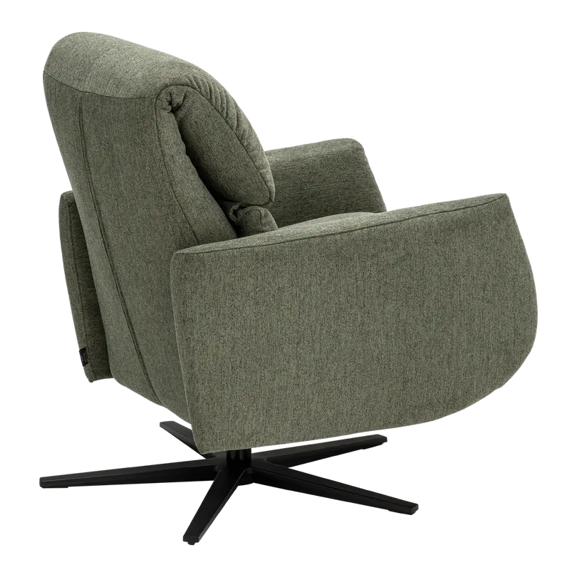 Sessel Classics Sessel 2.0