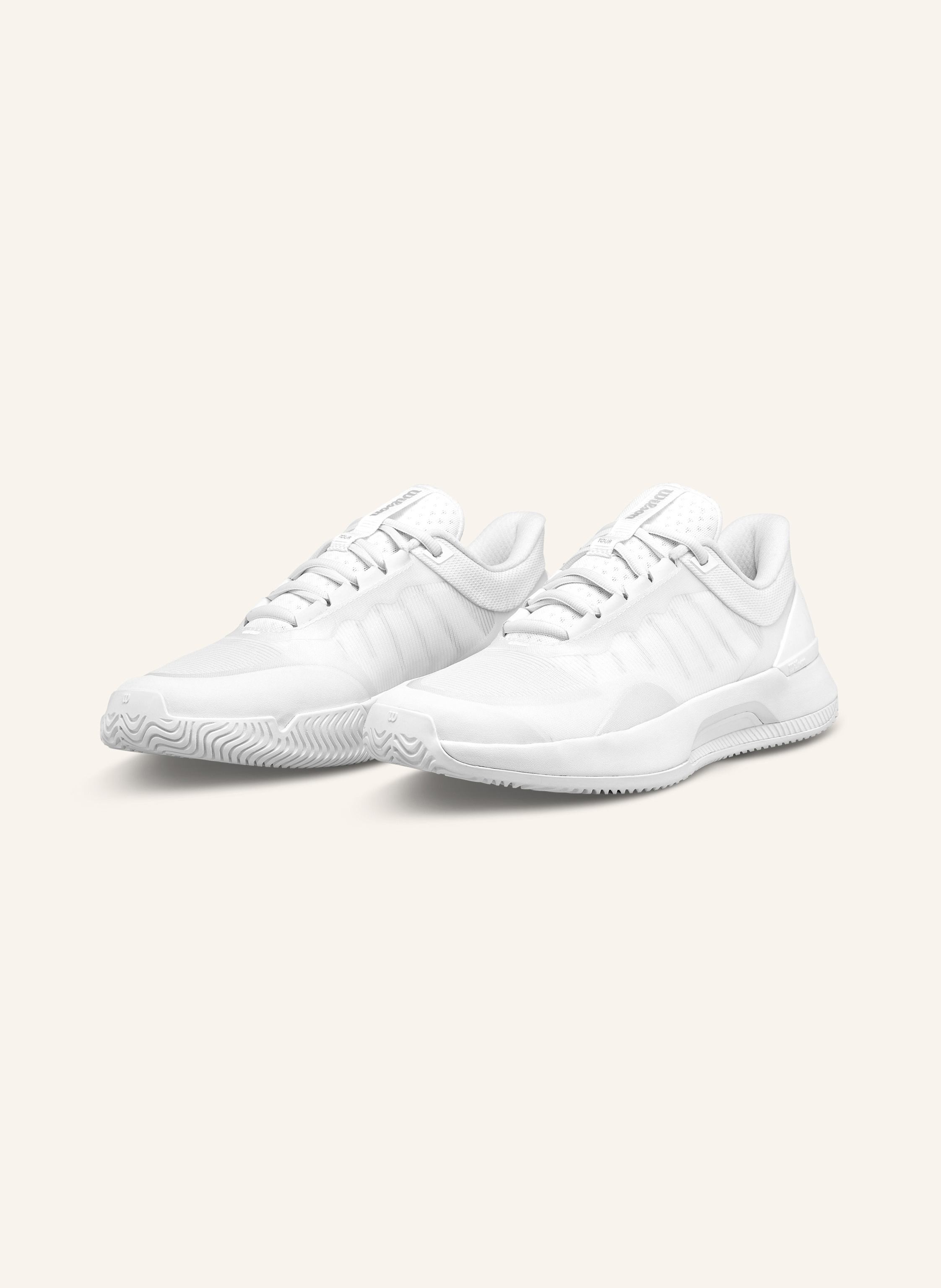 Wilson Tennisschuh INTRIGUE TOUR