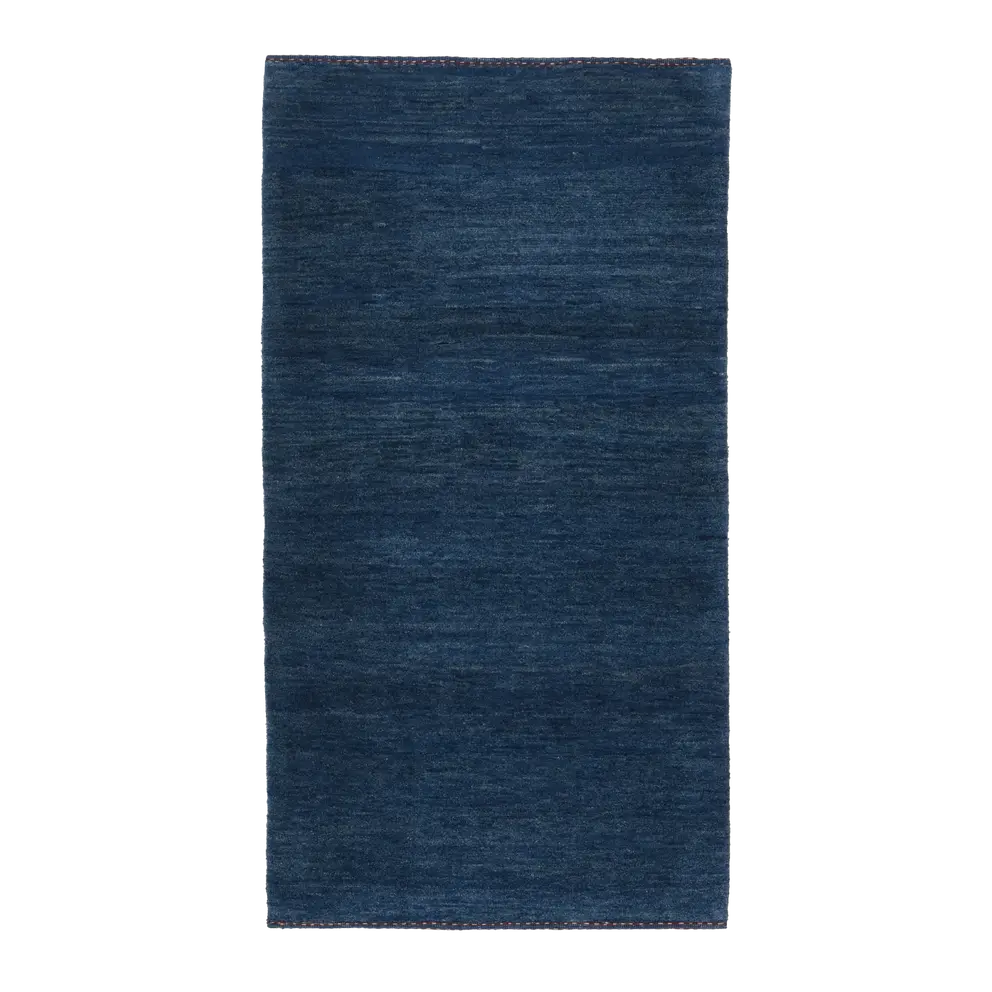 Gabbehteppich Gabbeh Color