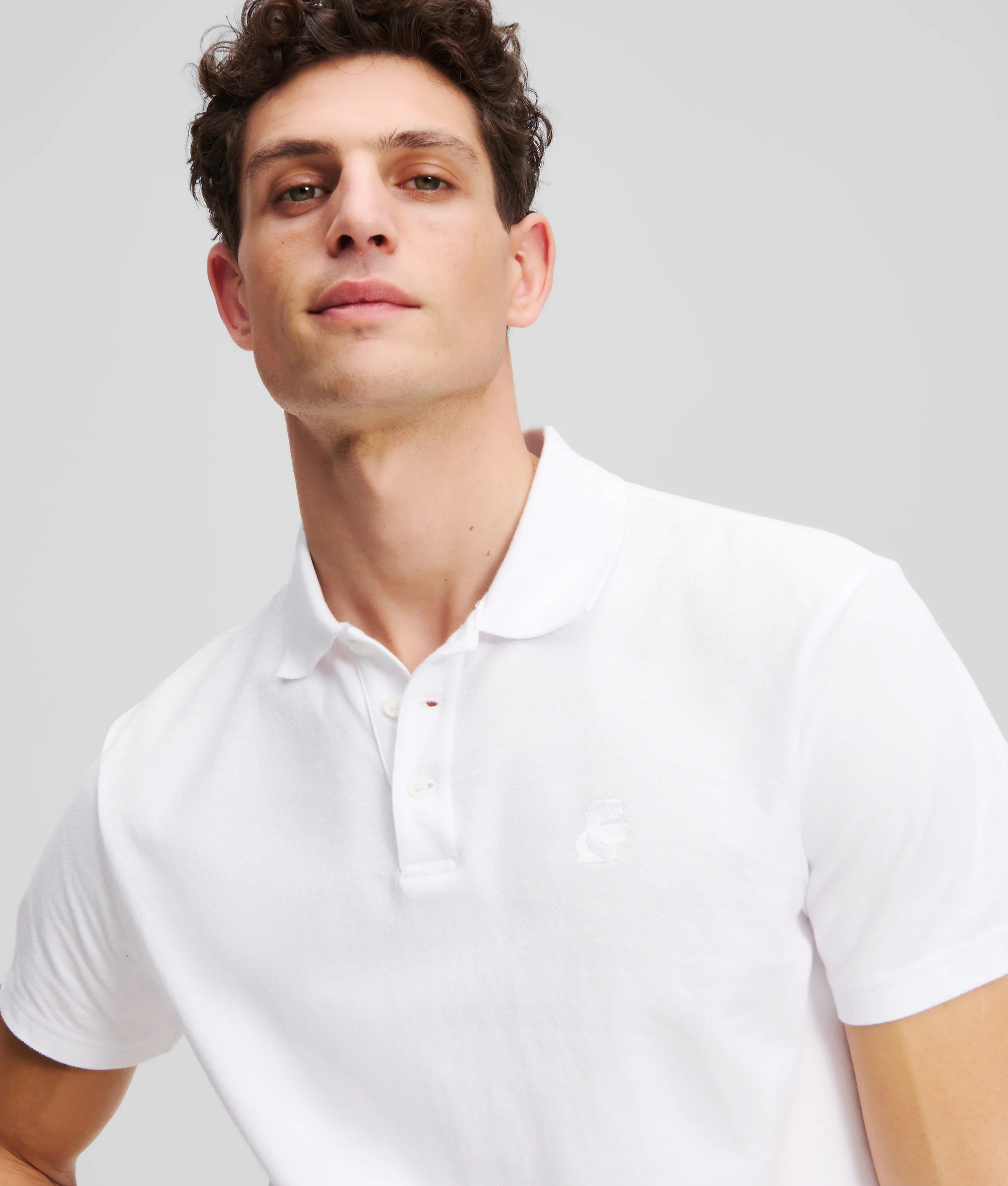 Polo Kameo