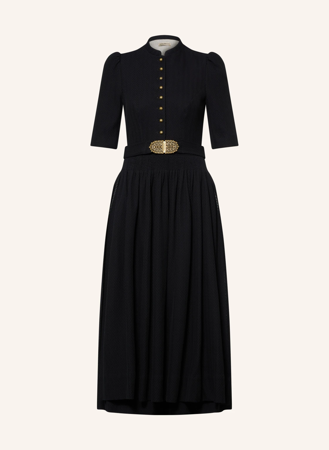 Gottseidank Dirndl AURELIA