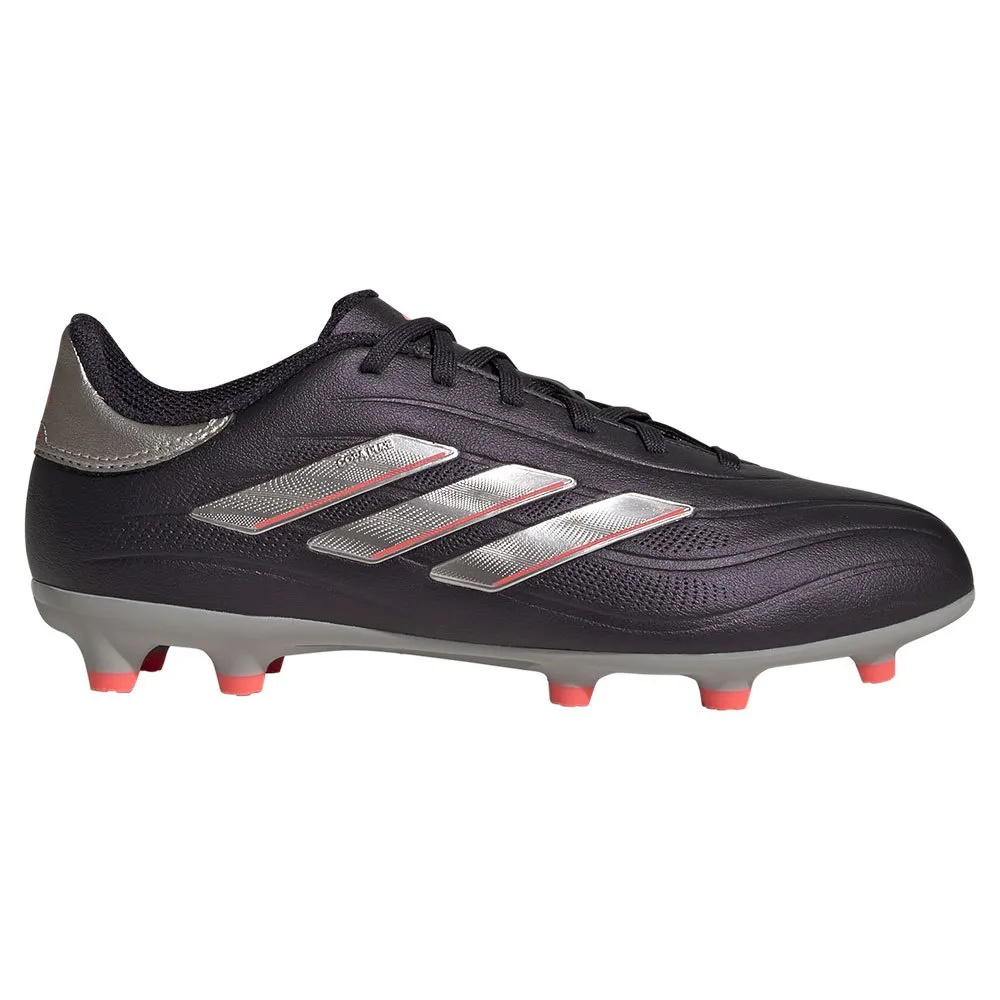 adidas Copa Pure 2 League FG junior football boots