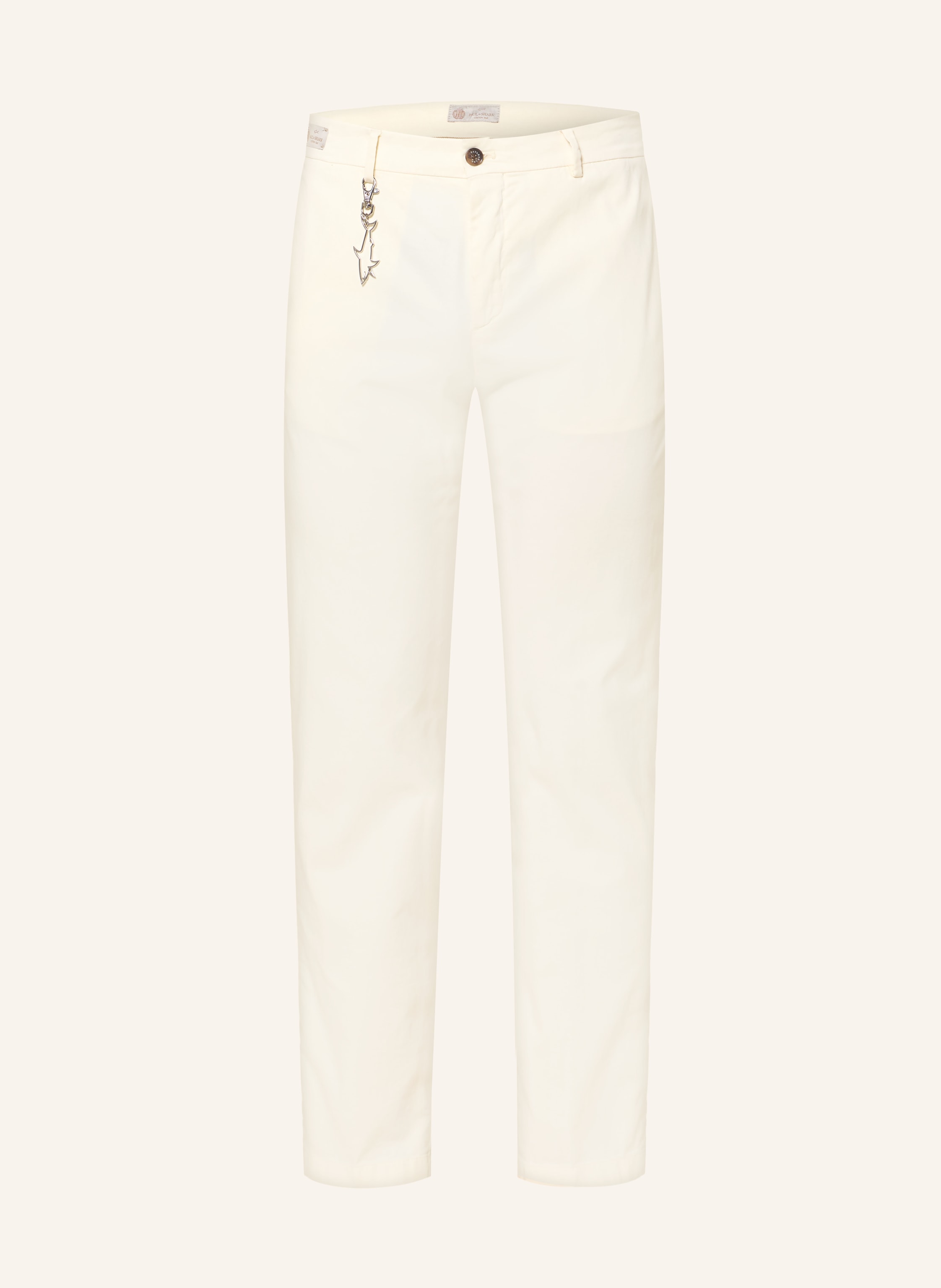 PAUL & SHARK Chino Regular Fit