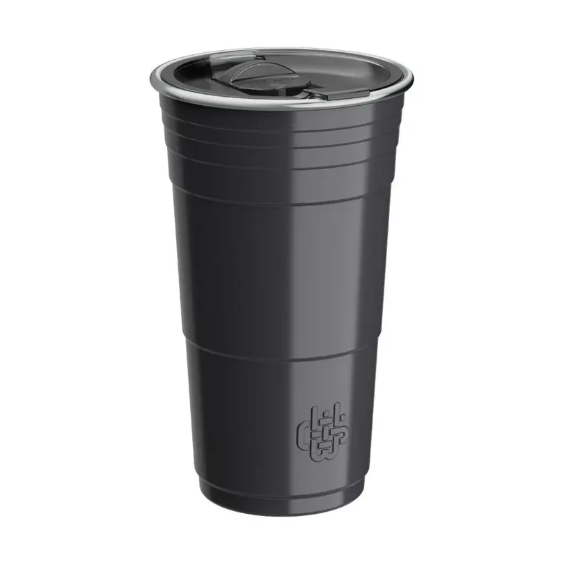 Thermobecher Wyld Gear