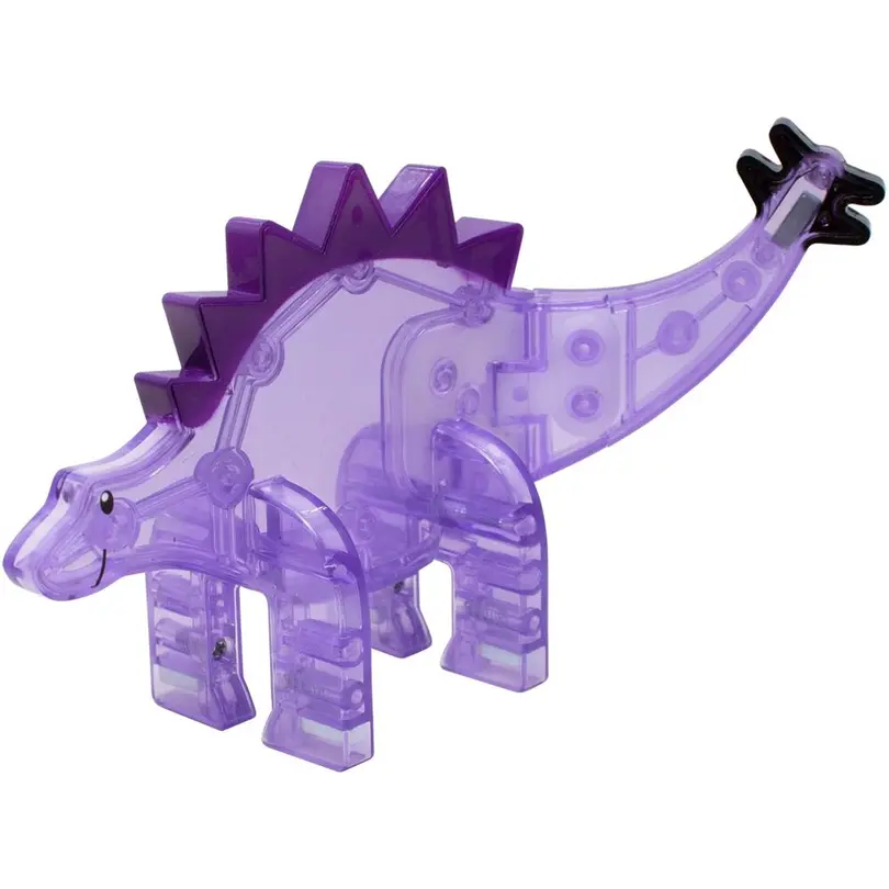 Spielset 5-teilig Geoshapes