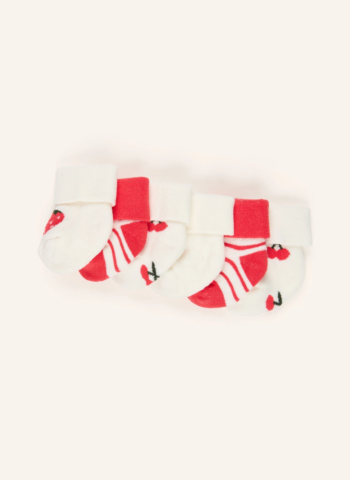 ewers COLLECTION 6er-Pack Socken