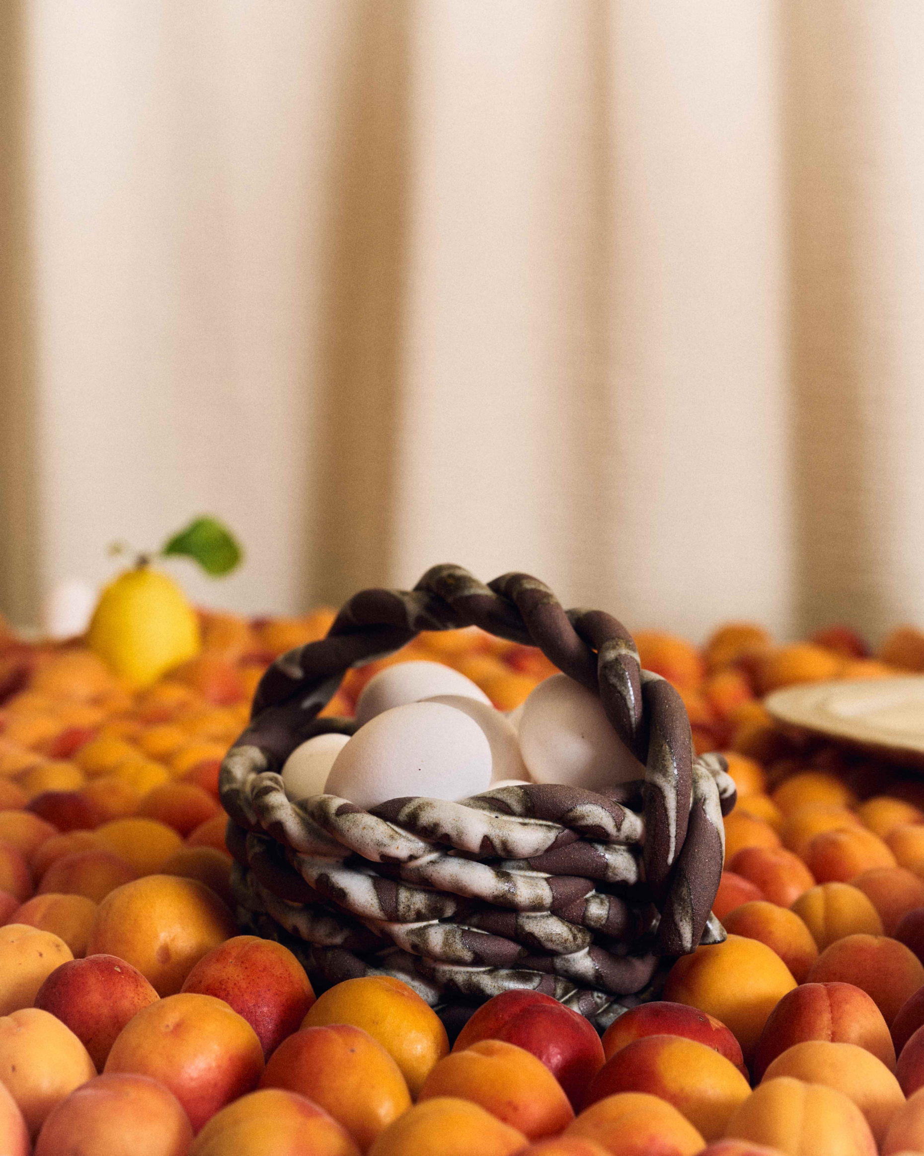 Panier Petit