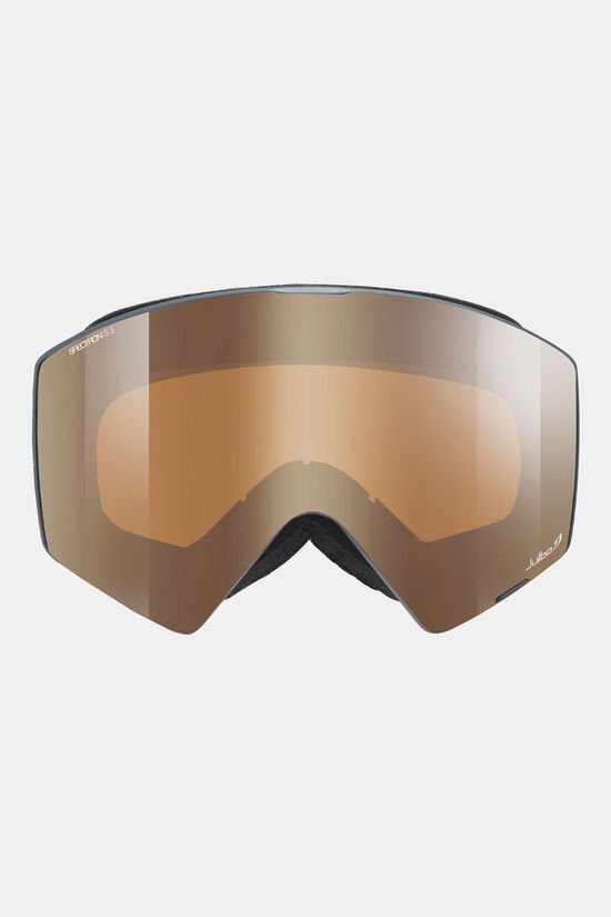 Julbo Razor Edge Spectron 3 Skibril