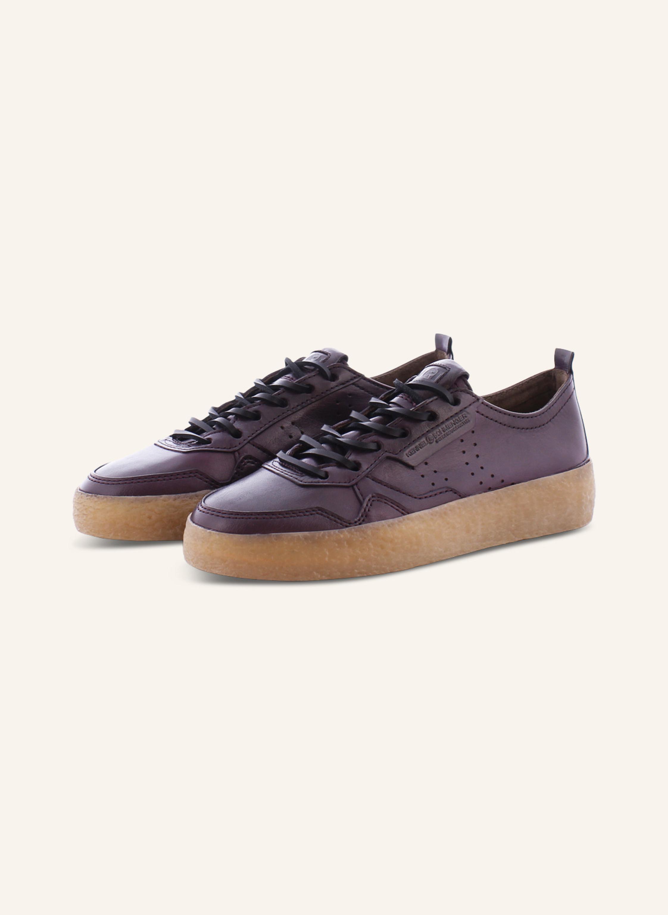 KENNEL & SCHMENGER Sneaker PIT