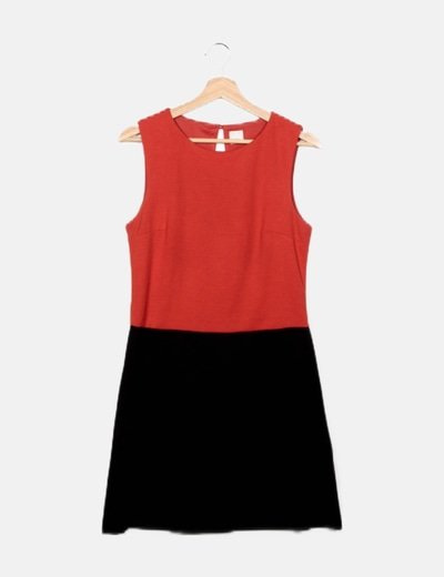 Camaïeu casual dress