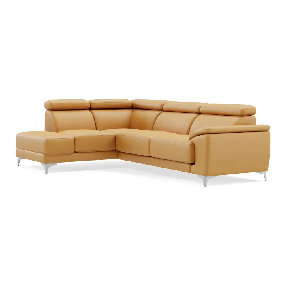 Ecksofa Lynn 2.0