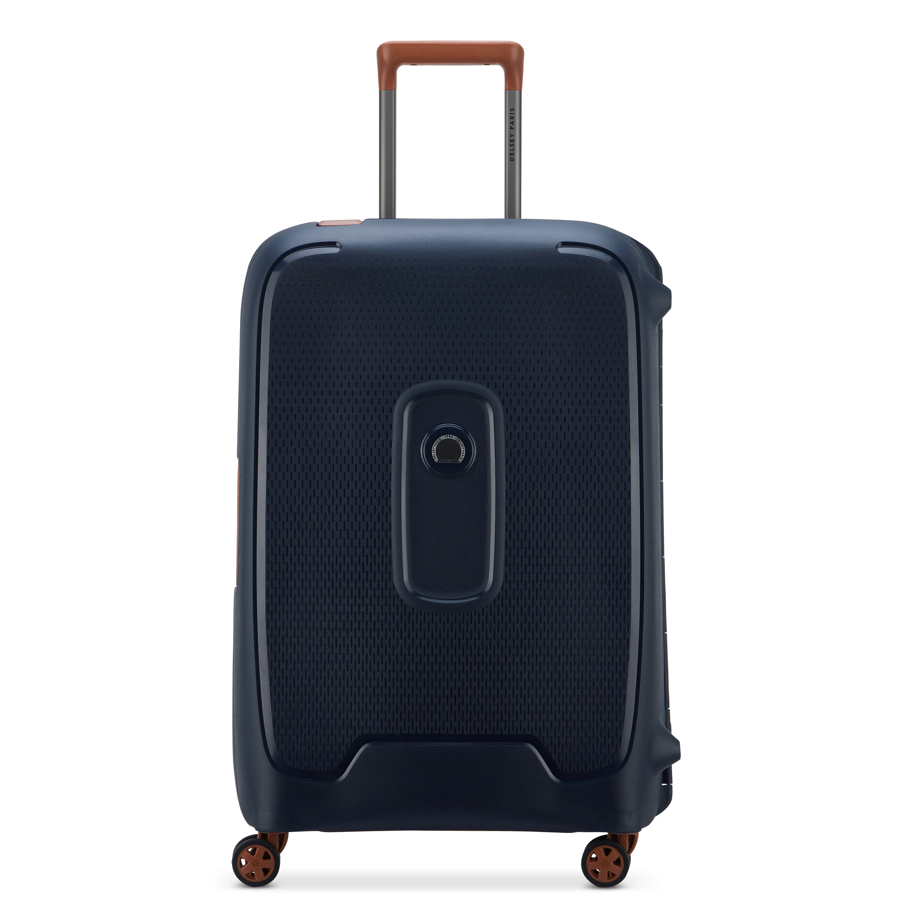 MONCEY - M (69cm) matière recyclée
