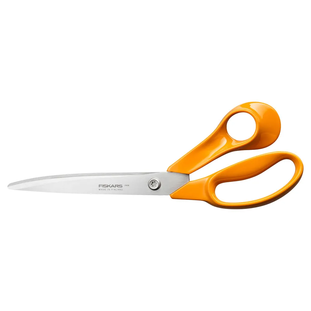 Fiskars Scissors 25 cm