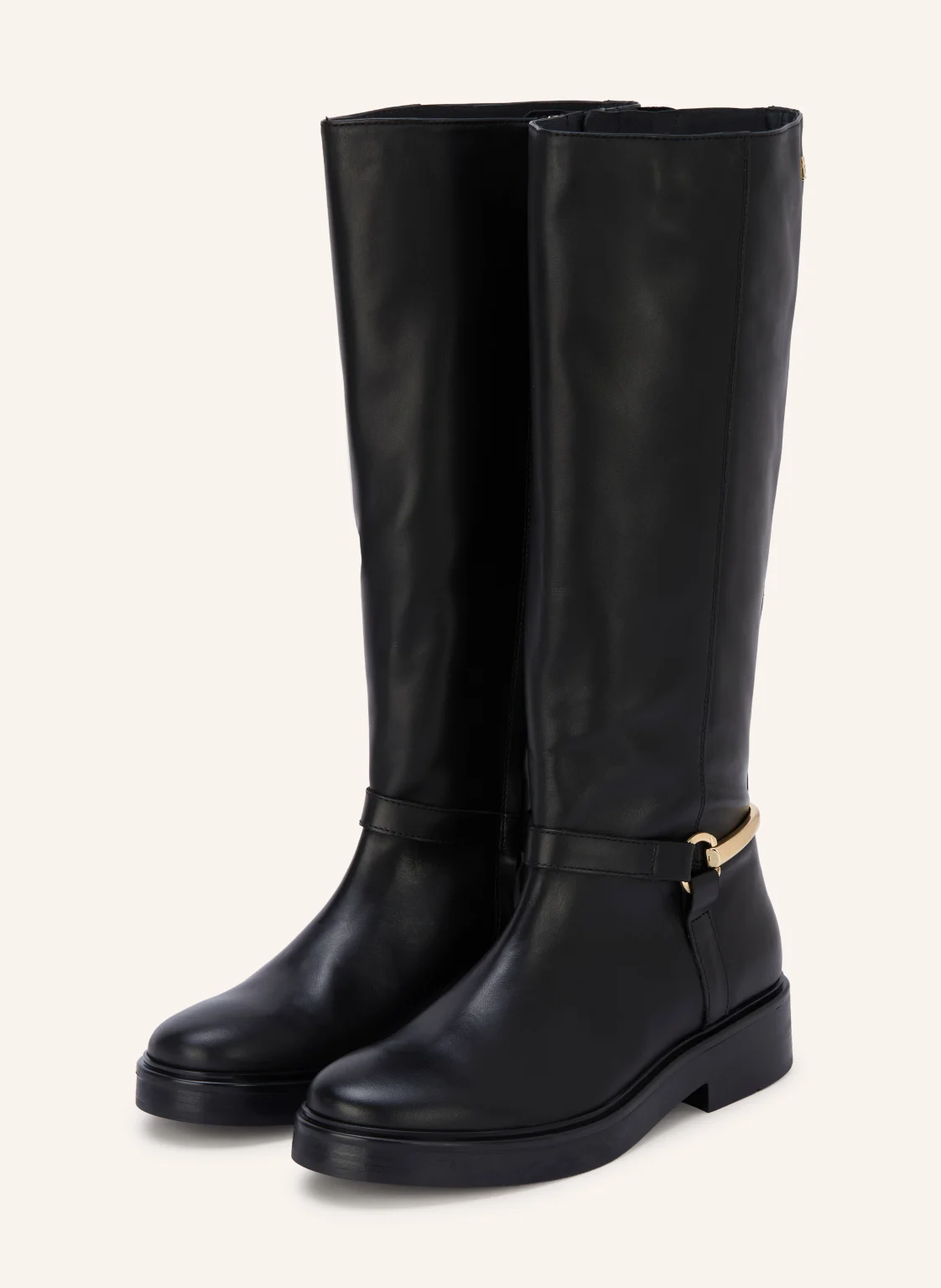 TOMMY HILFIGER Stiefel