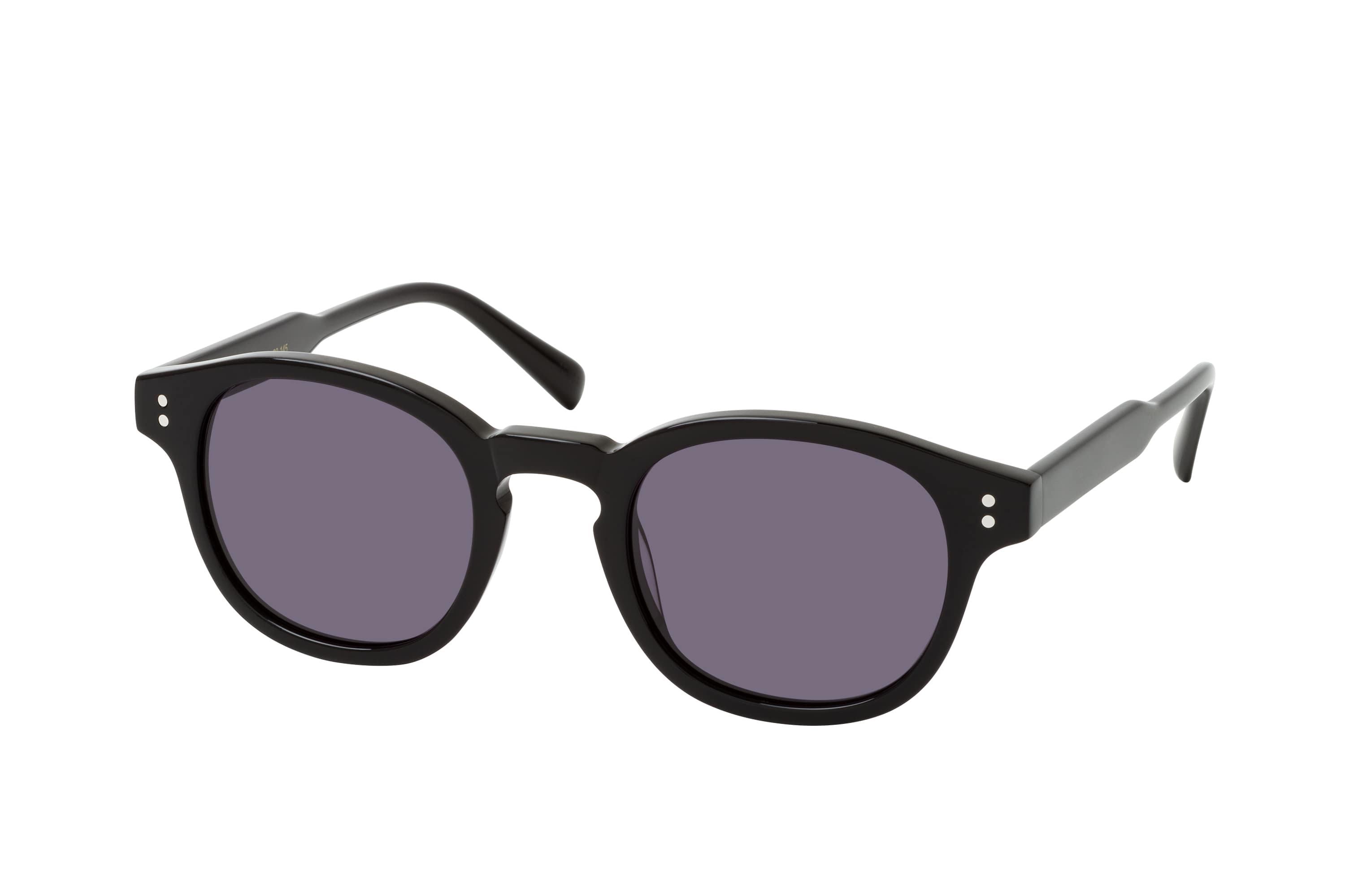 Mister Spex Collection Tate 2620 S22
