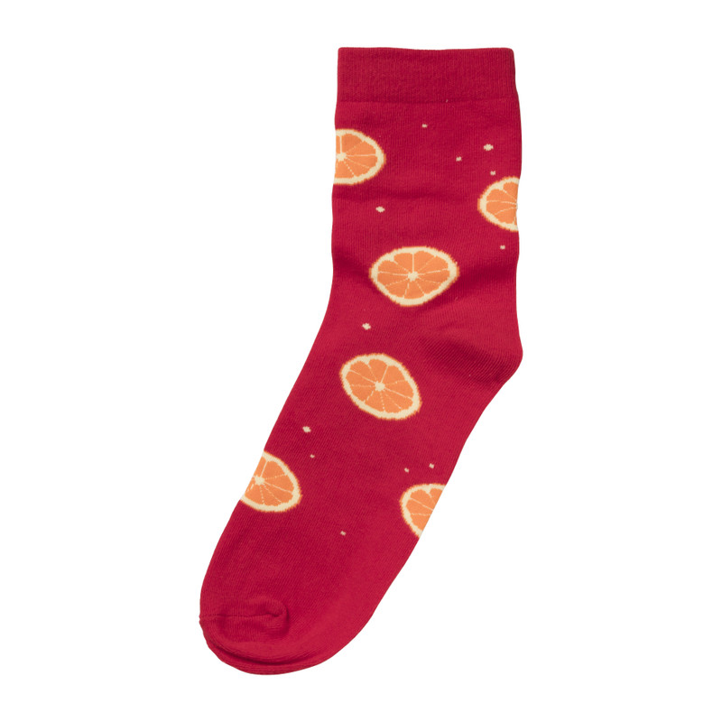 Soda sokken - one size - diverse varianten