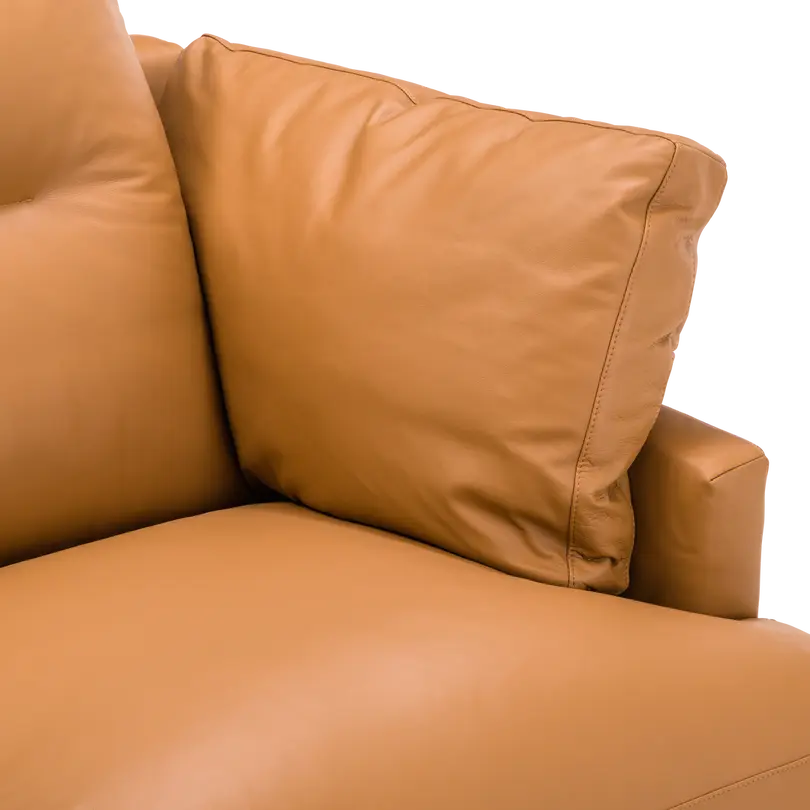 Sessel George