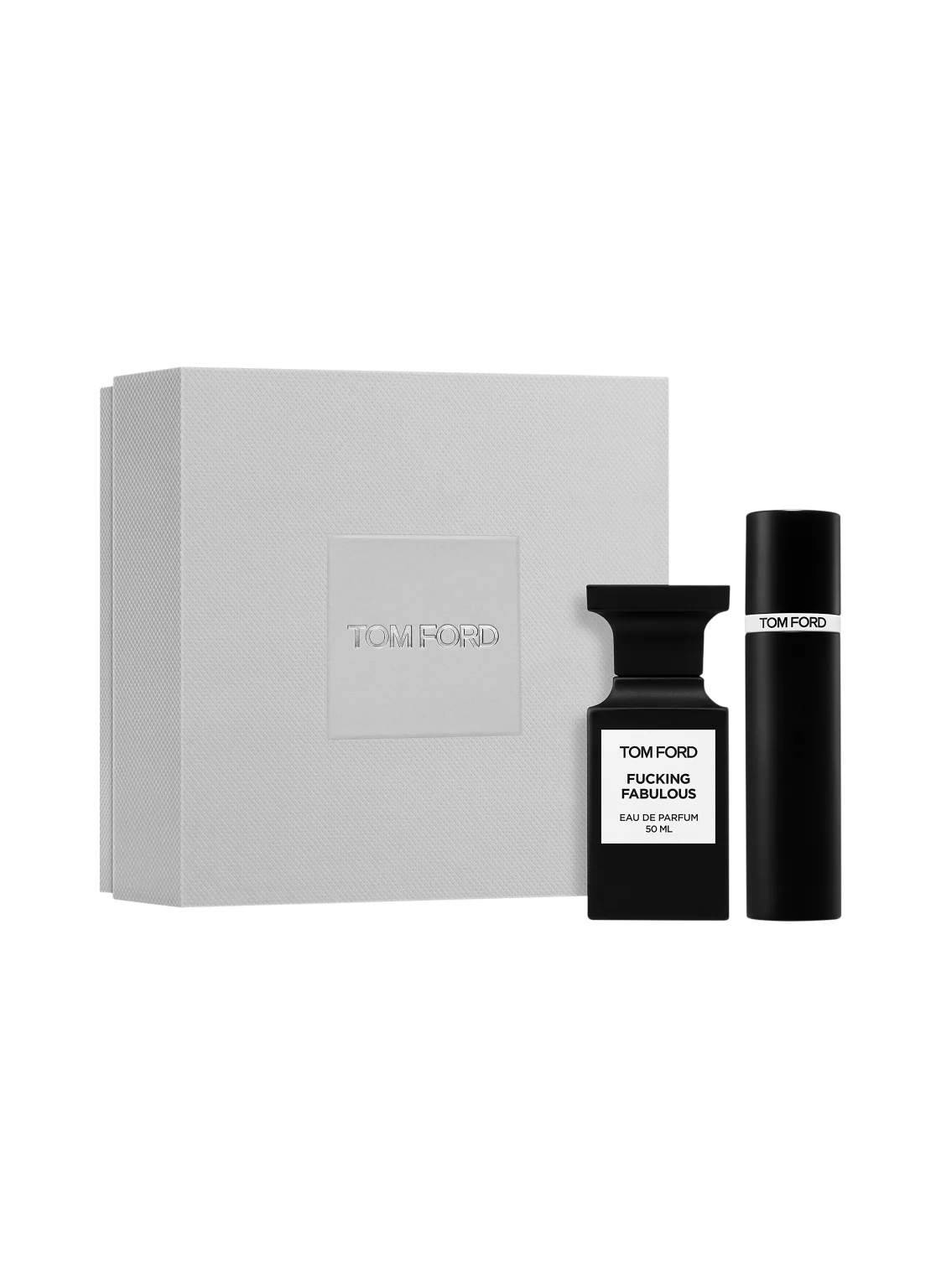 TOM FORD BEAUTY F FABULOUS
