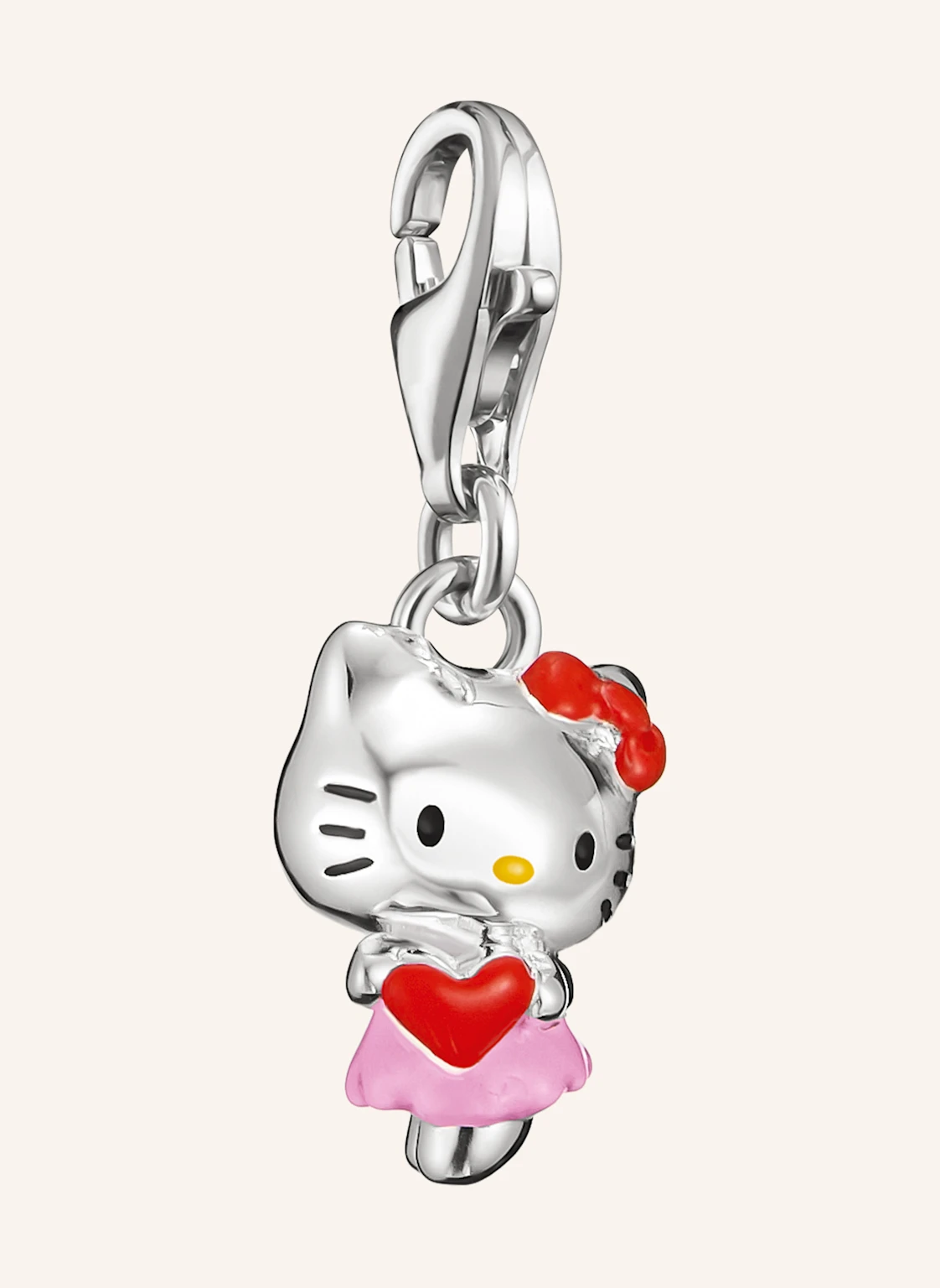 THOMAS SABO Charm-Anhänger