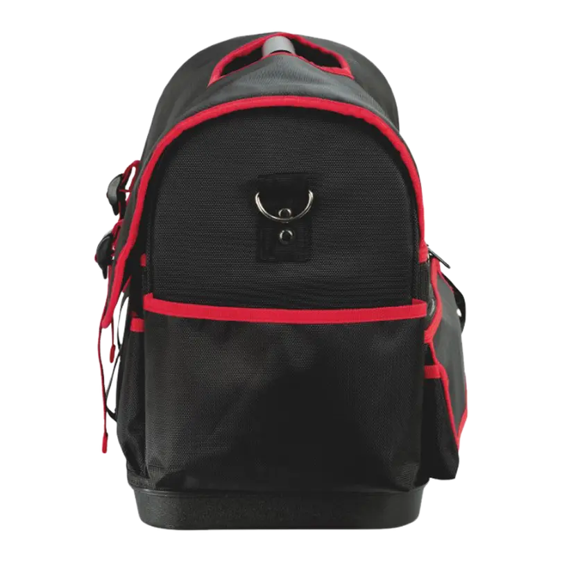 Werkzeugtasche Basic
