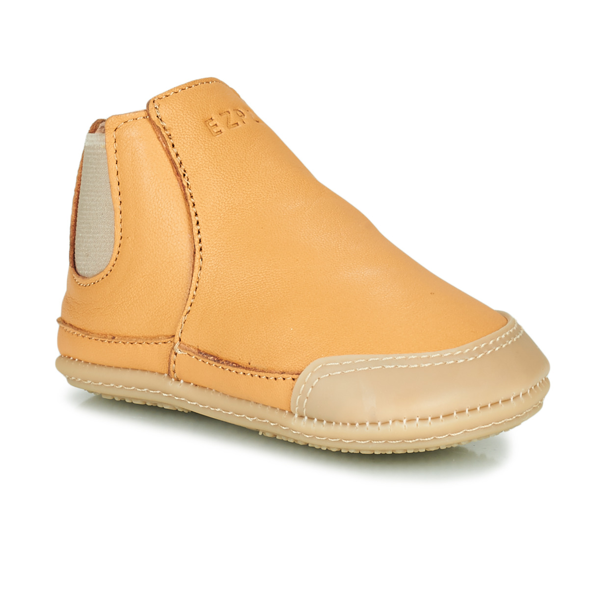 Easy Peasy - IMOOV - Brown